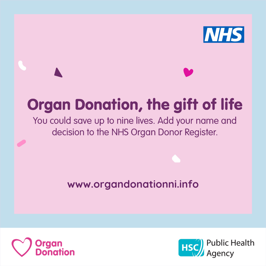 Organ_donation_the_gift_of_life_FB_IG.png