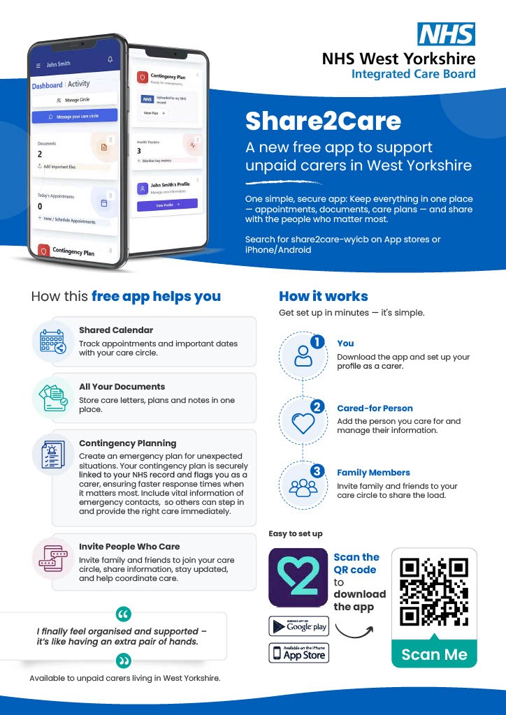 Share_2_care_v2.jpg