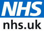 NHS.uk