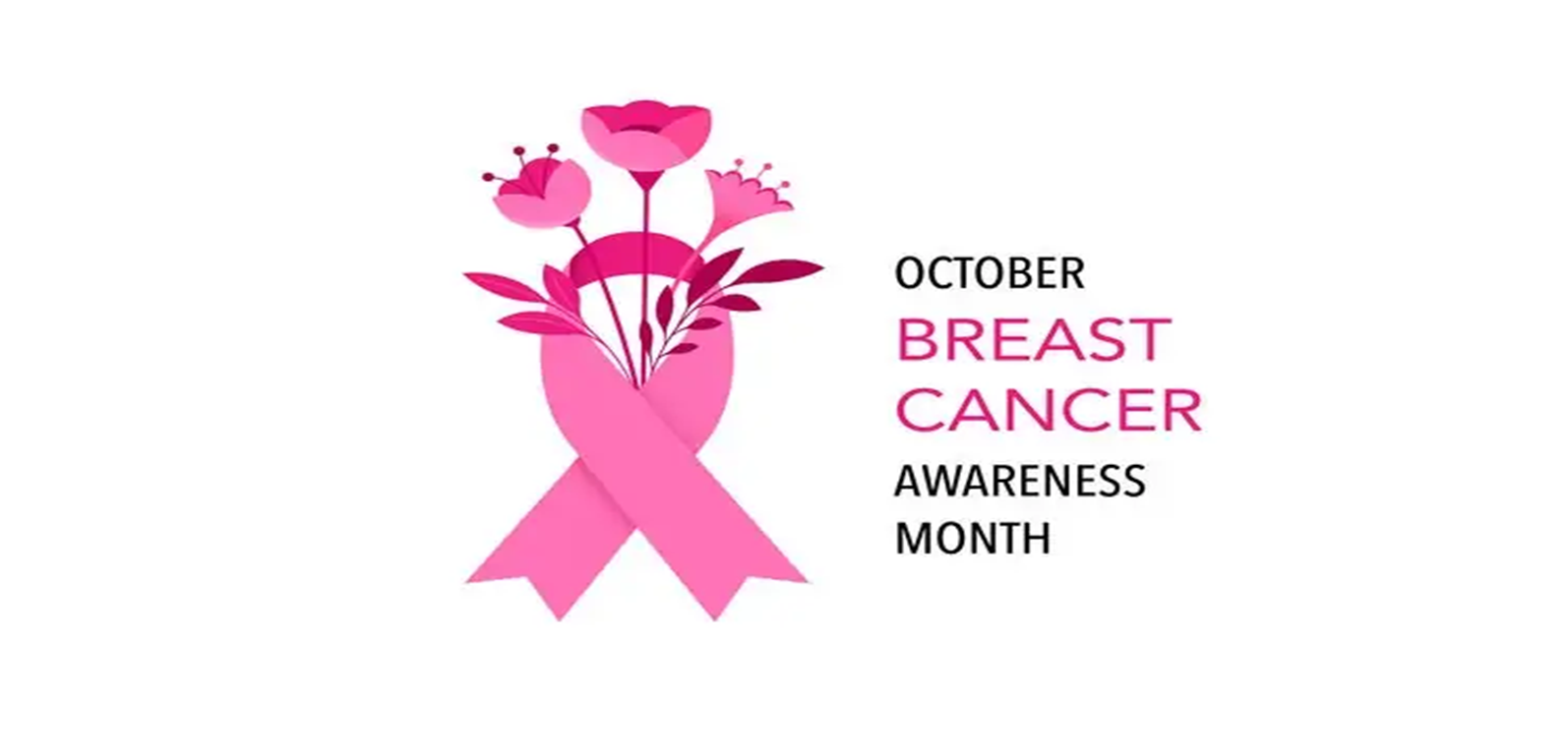 october_focus_of_the_month.jpeg